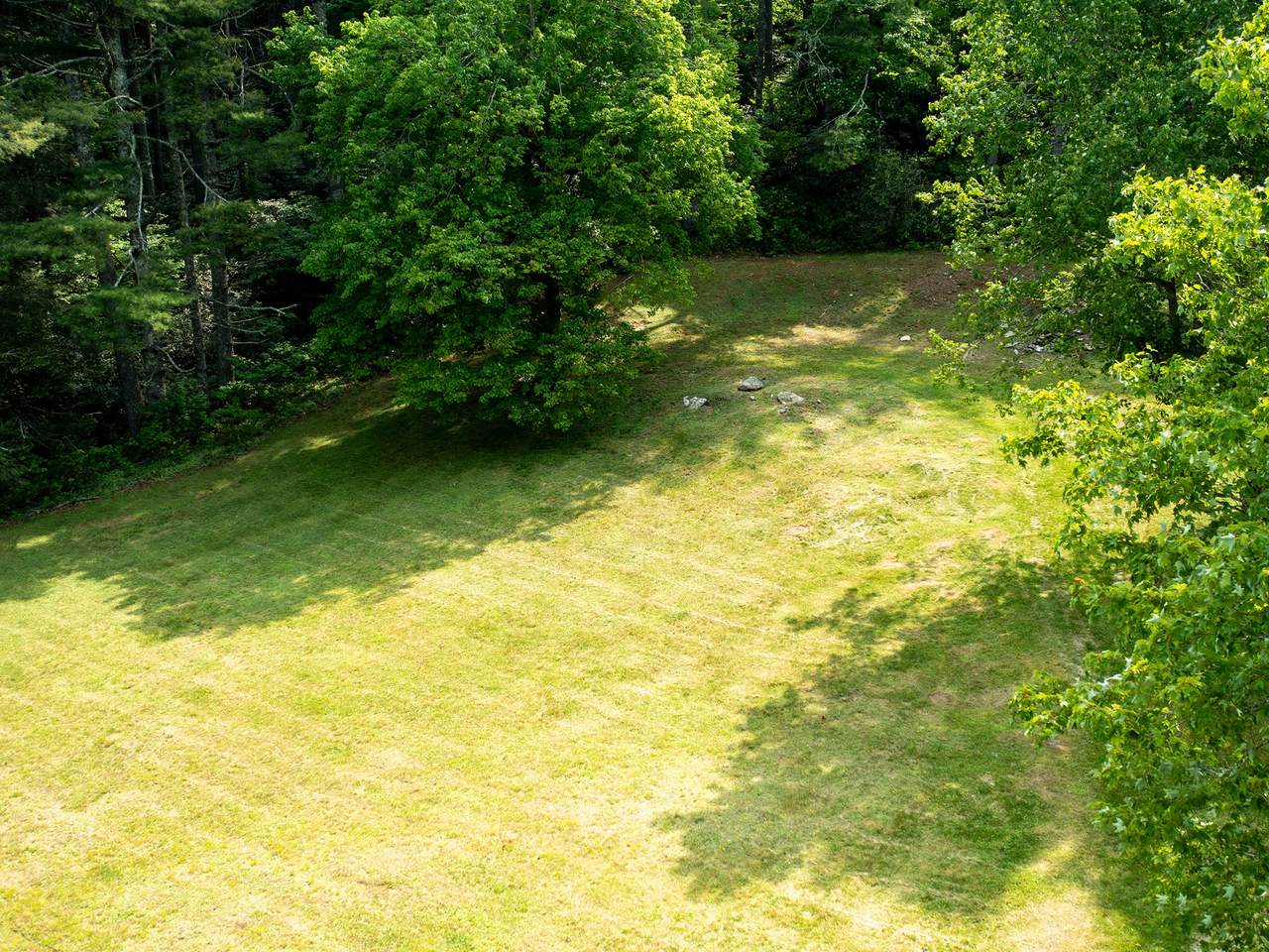 365 Foreman Road - Photo 1