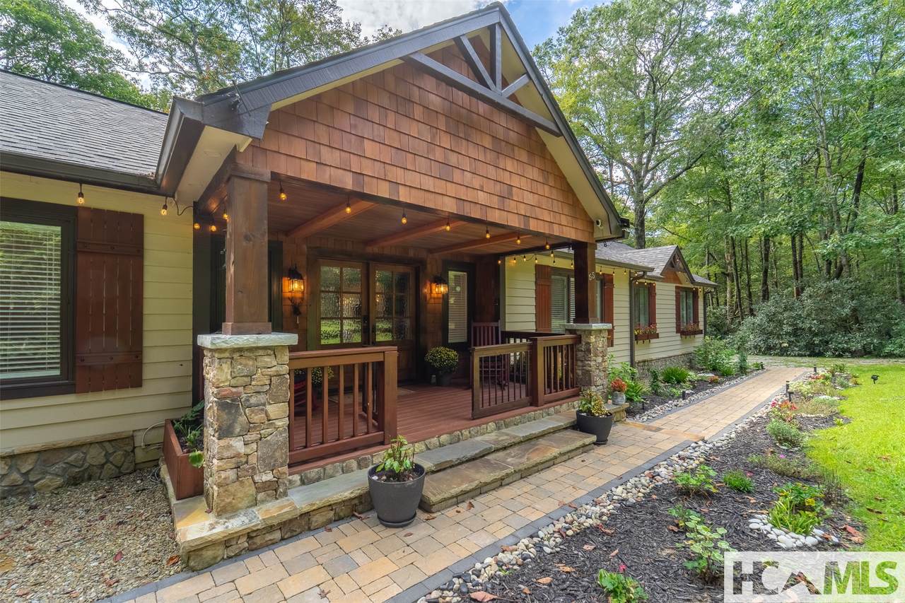 65 Nantahala Lane - Photo 1