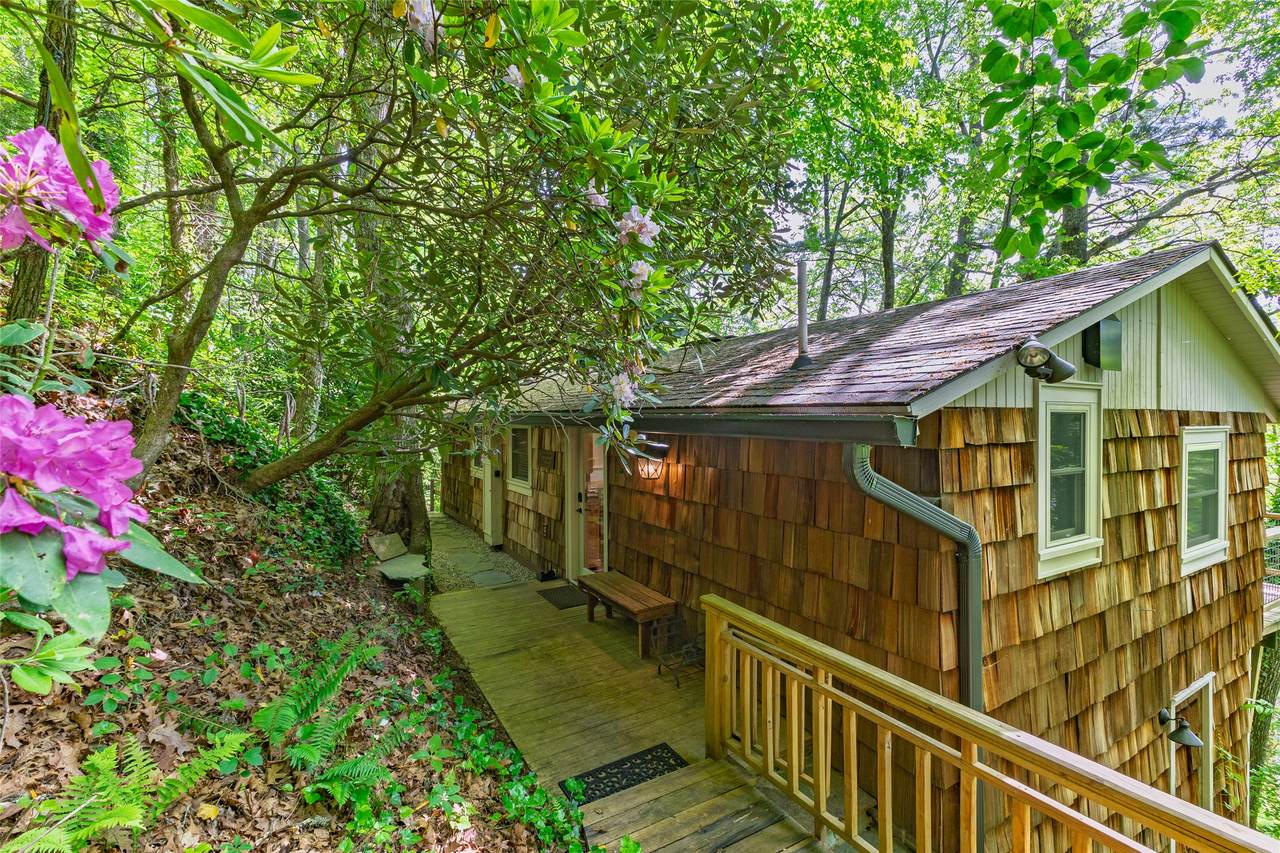 205 Chowan Drive - Photo 1