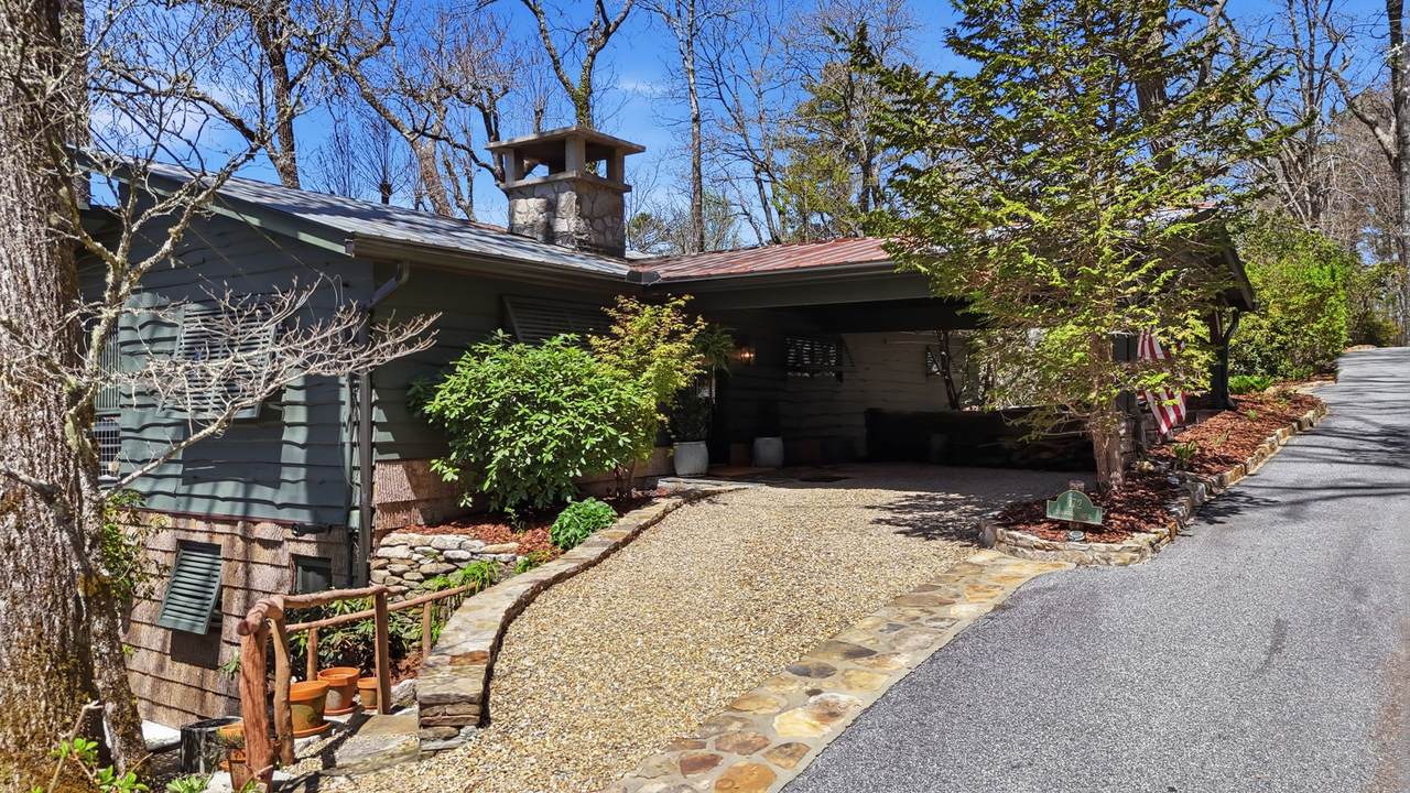 172 Dogwood Drive - Photo 1