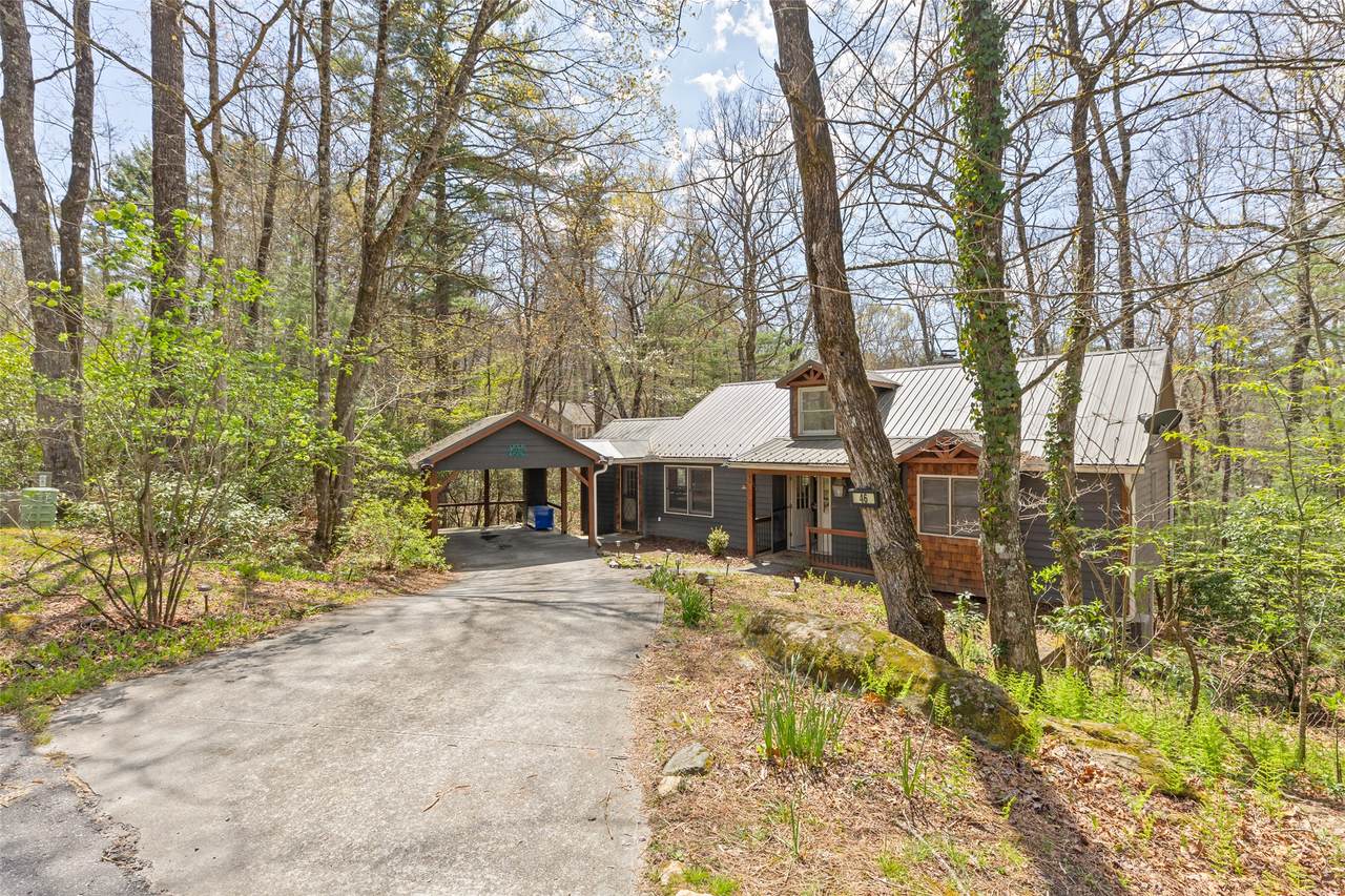 46 Poplar Court - Photo 1