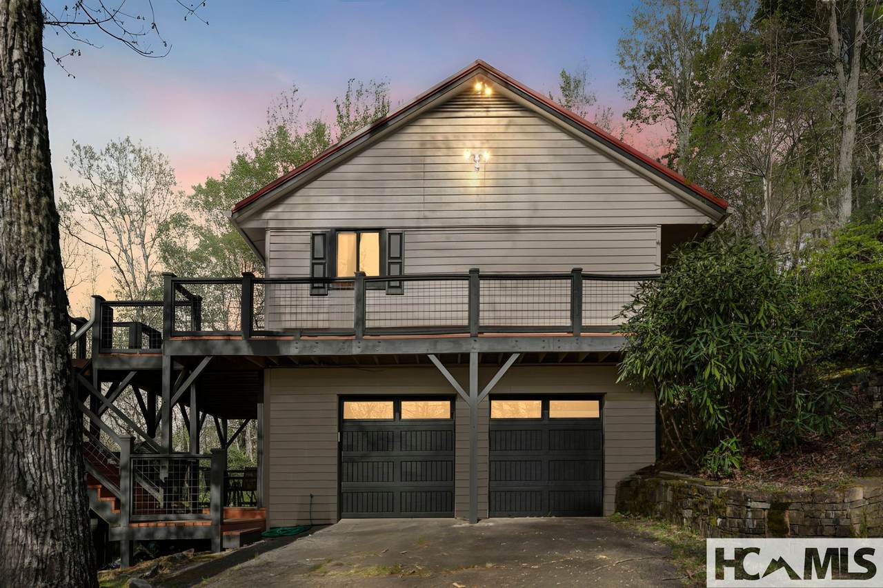 78 Highland Drive - Photo 1