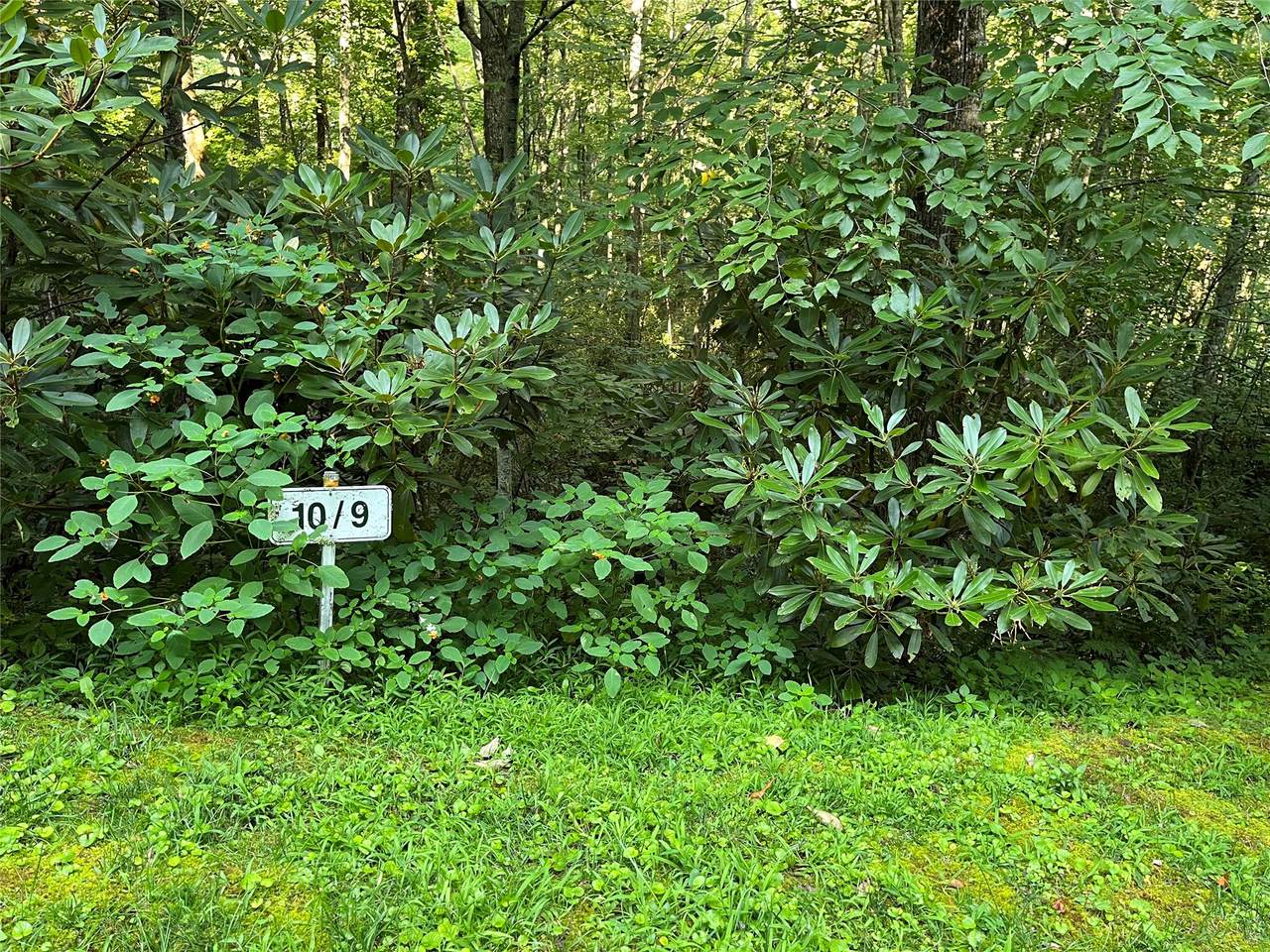 https://bt-photos.global.ssl.fastly.net/hcbor/1280_boomver_1_1003099-2.jpg