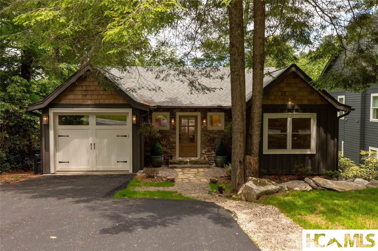 181 Shelby Drive - Photo 1
