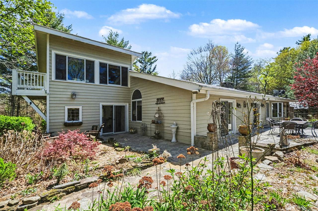 125 Pines Road - Photo 1