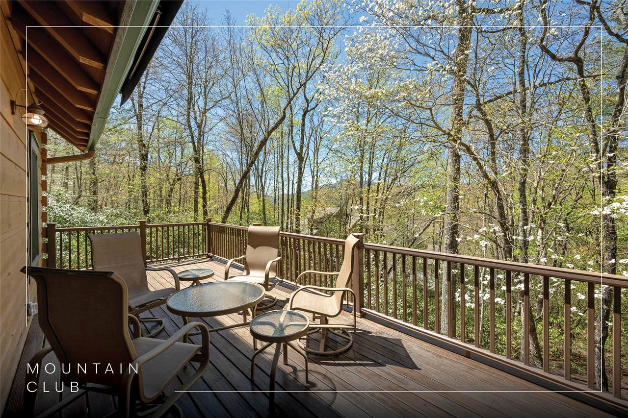 222 High Rock Vista - Photo 1