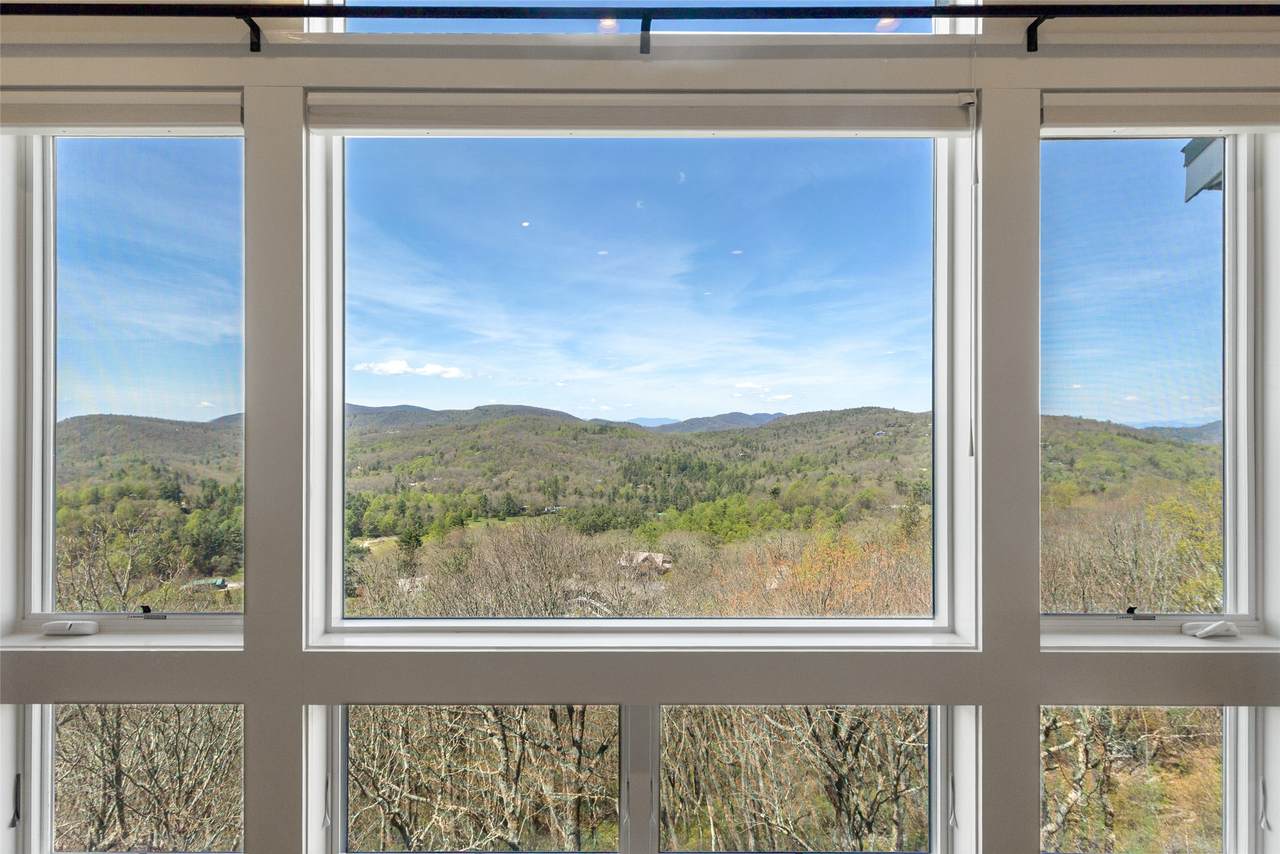 503 Vz Top Road - Photo 1
