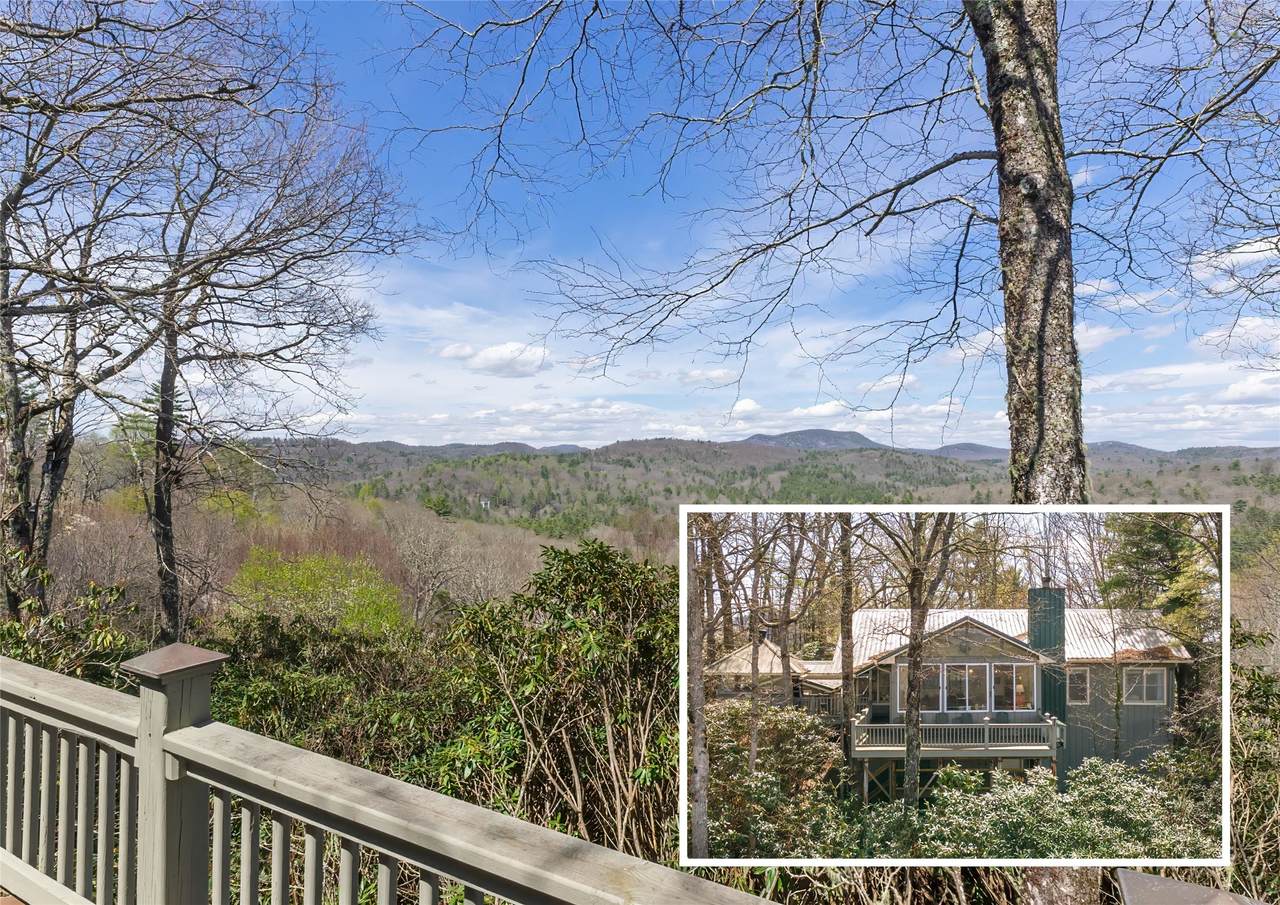 229 Lucerne Drive - Photo 1