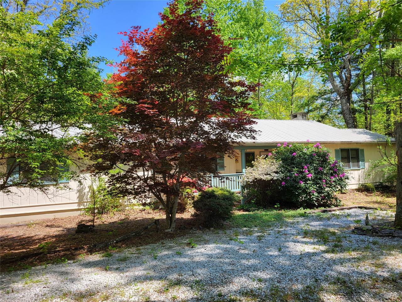 350 Old Orchard Road - Photo 1