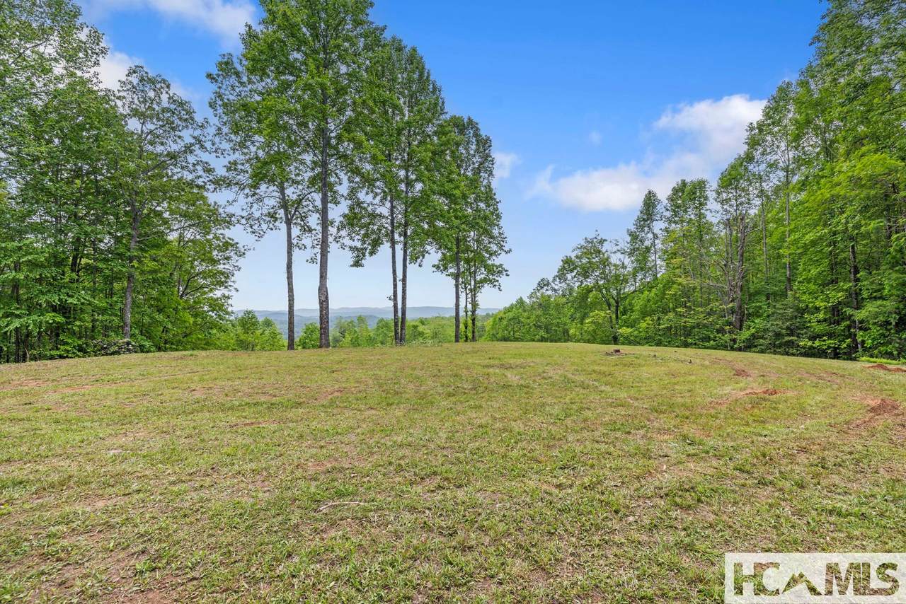 1325 Golden Road - Photo 1