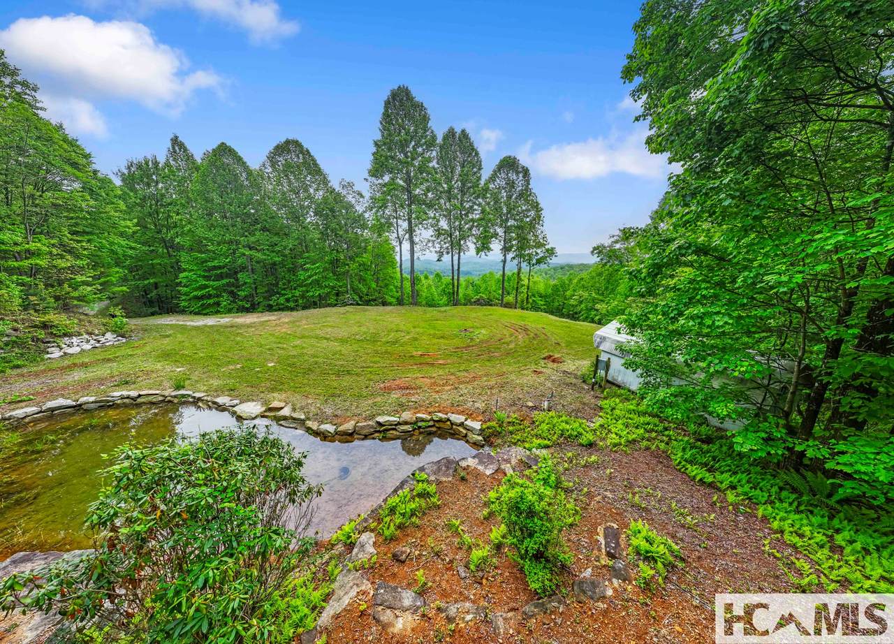 https://bt-photos.global.ssl.fastly.net/hcbor/1280_boomver_1_1003156-2.jpg