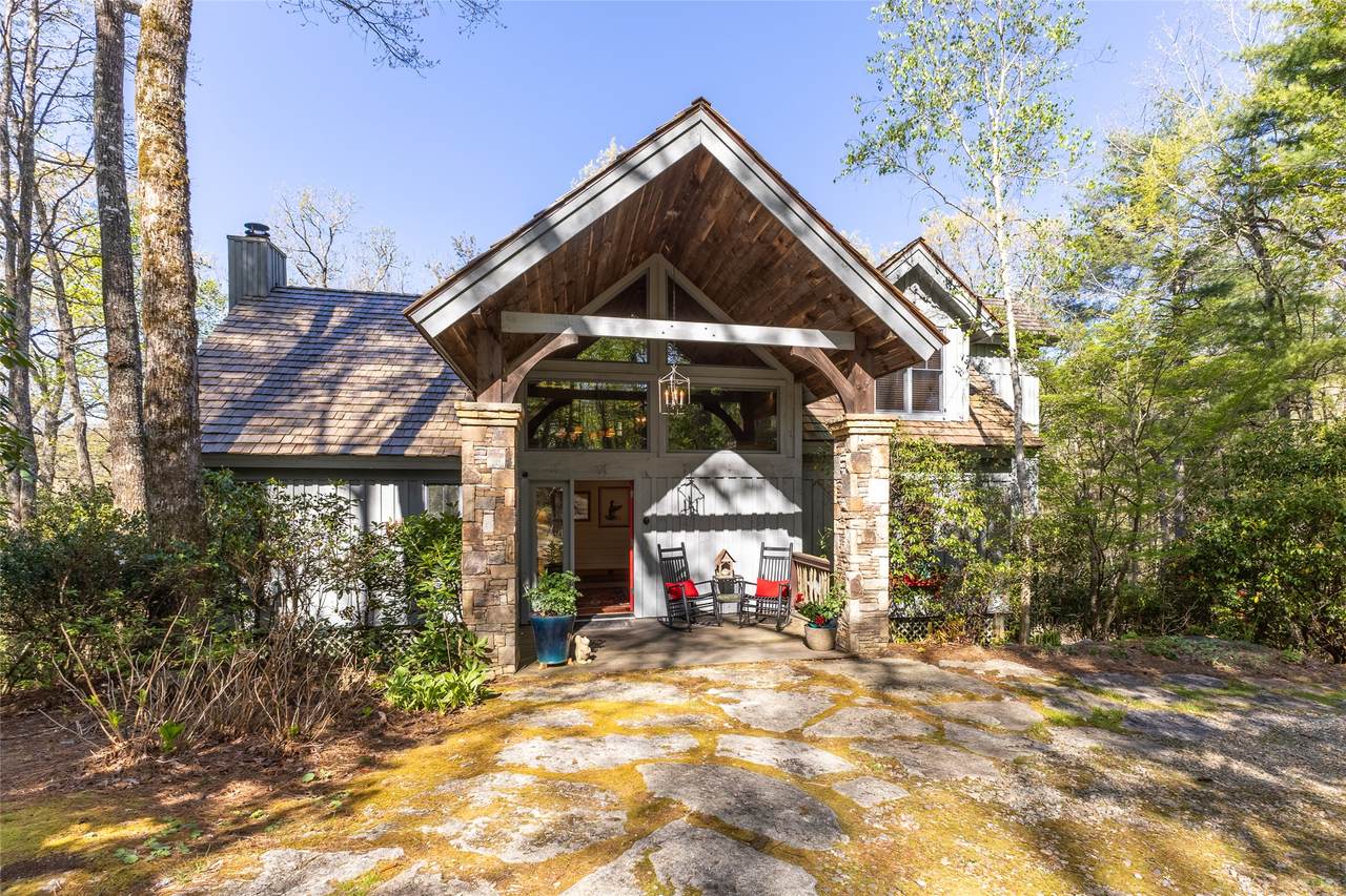 86 Meadow Ridge - Photo 1
