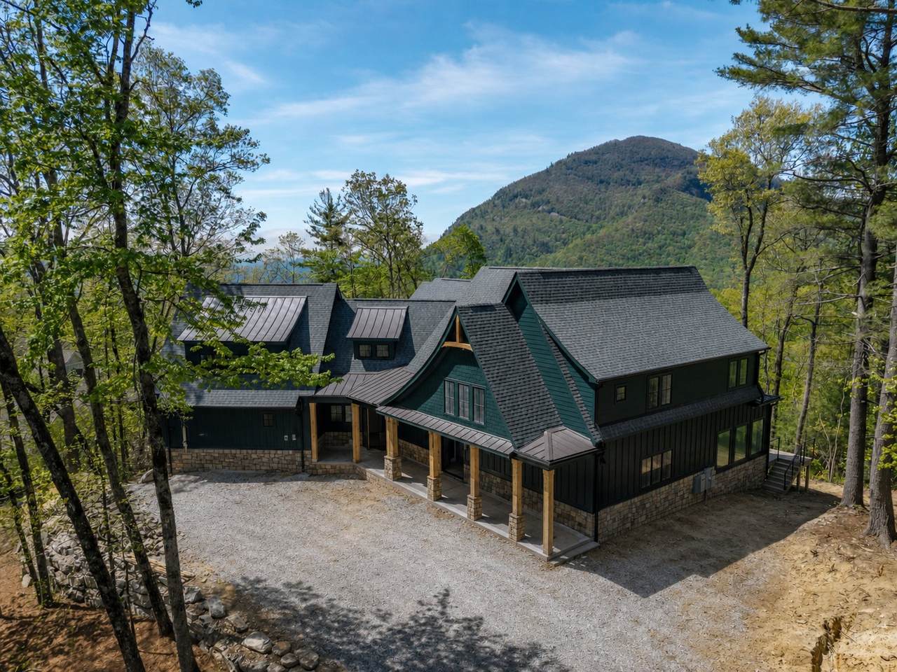54 Forestland Road - Photo 1