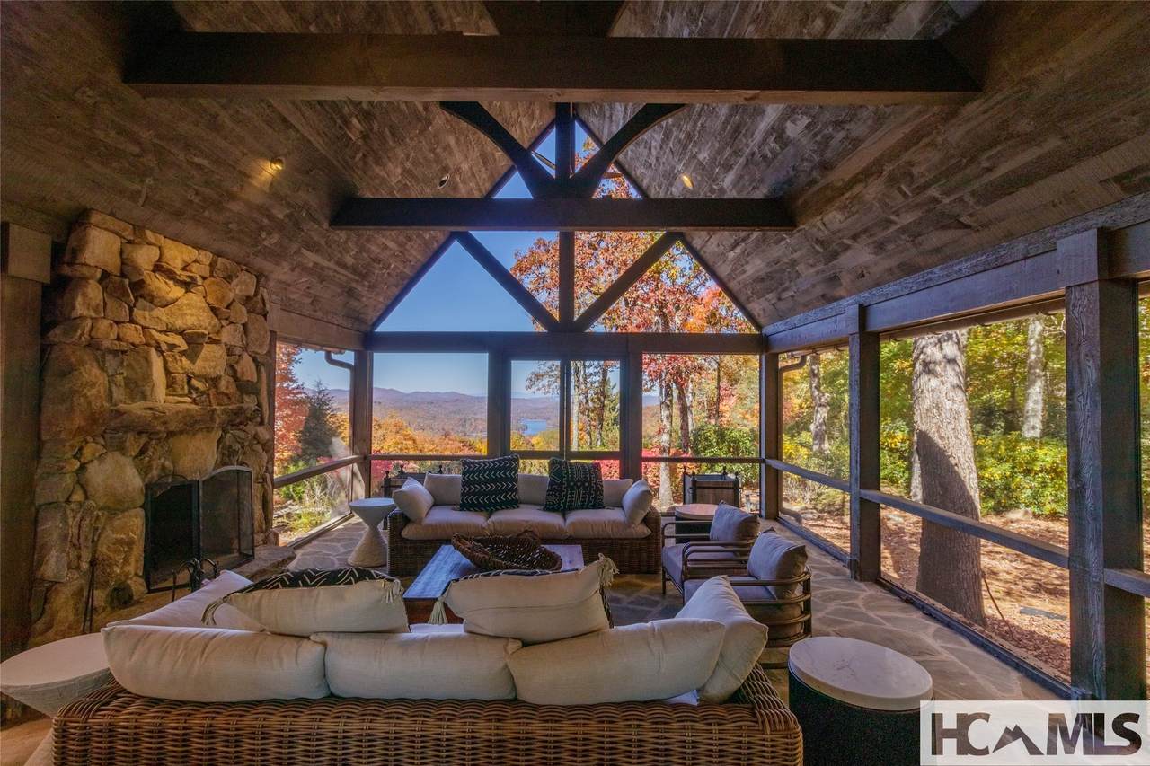 335 Kerry Hill Road - Photo 1