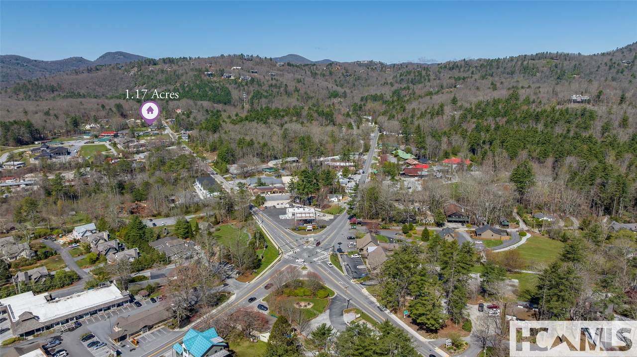 435 Hwy 64 West - Photo 1