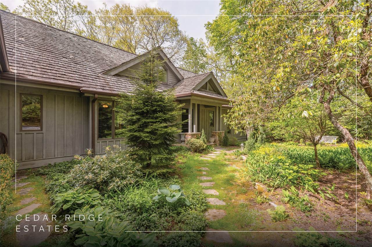 77 Headwater Drive - Photo 1