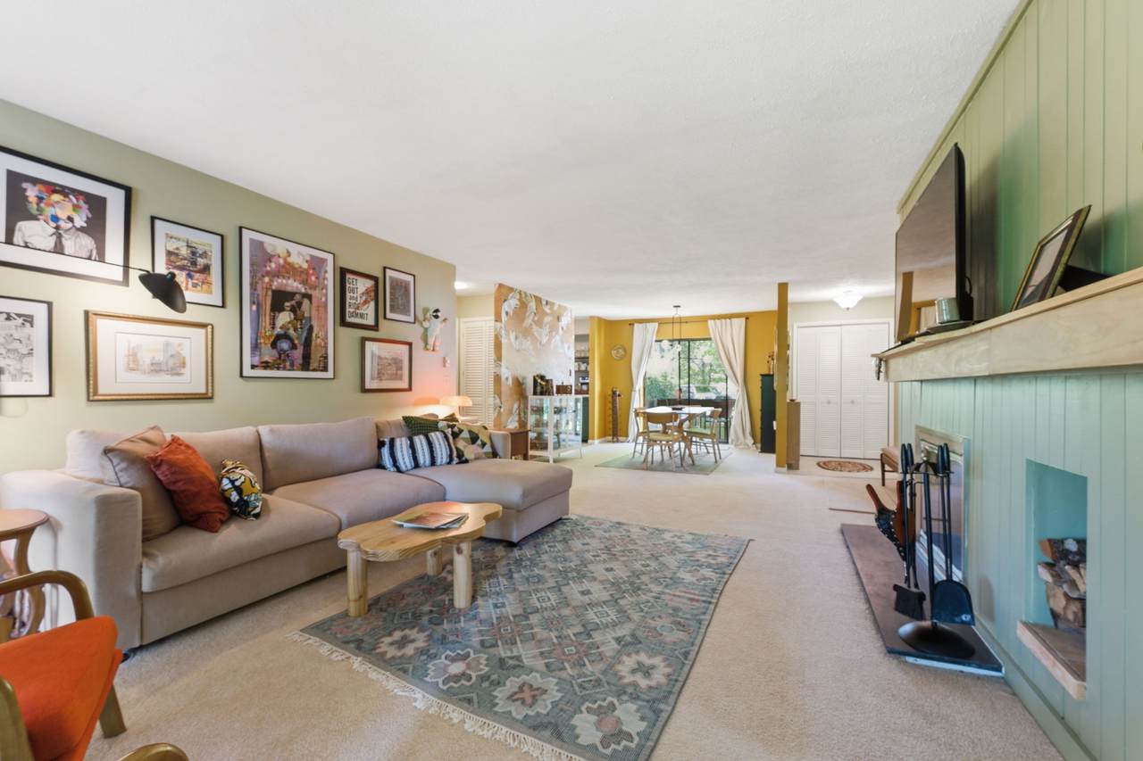 75 Holly Ridge - Photo 1