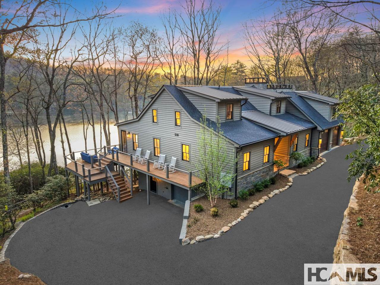 95 Cardinal Trace - Photo 1