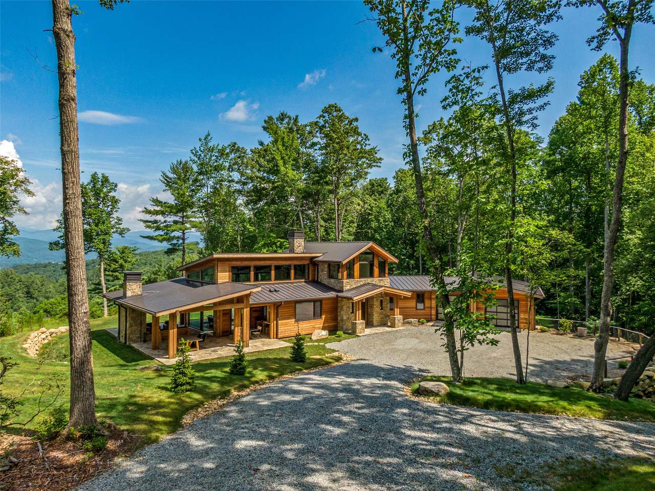 30 Banks Lane - Photo 1