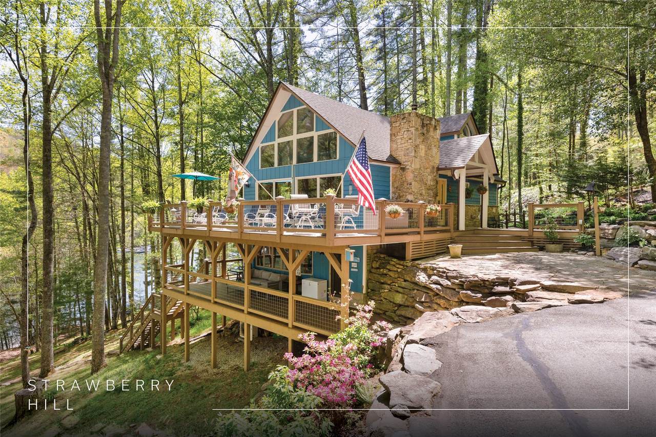 46 English Ivy Lane - Photo 1