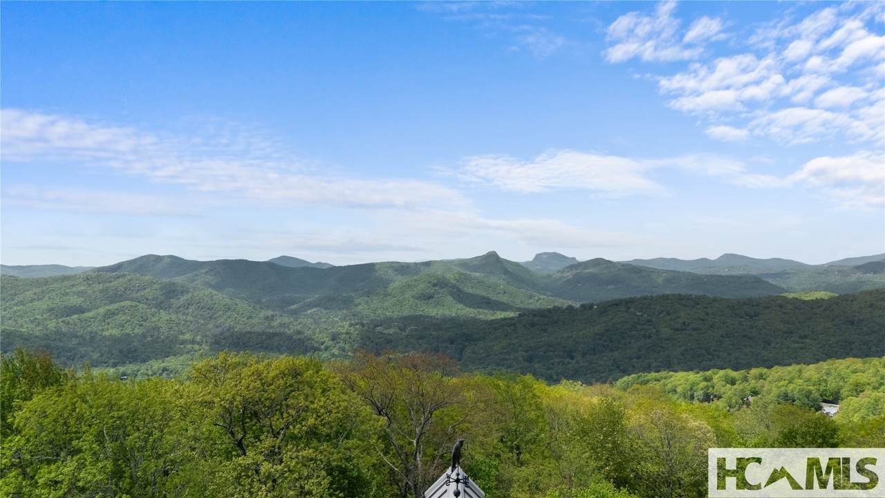 465 Falcon Ridge Road - Photo 1