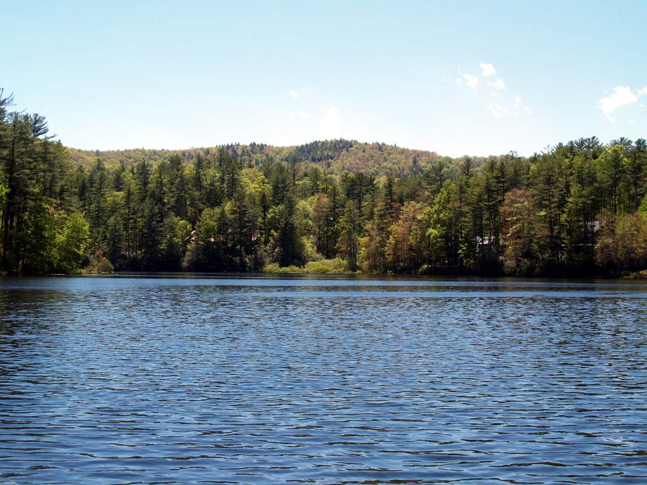 https://bt-photos.global.ssl.fastly.net/hcbor/1280_boomver_1_1003195-2.jpg