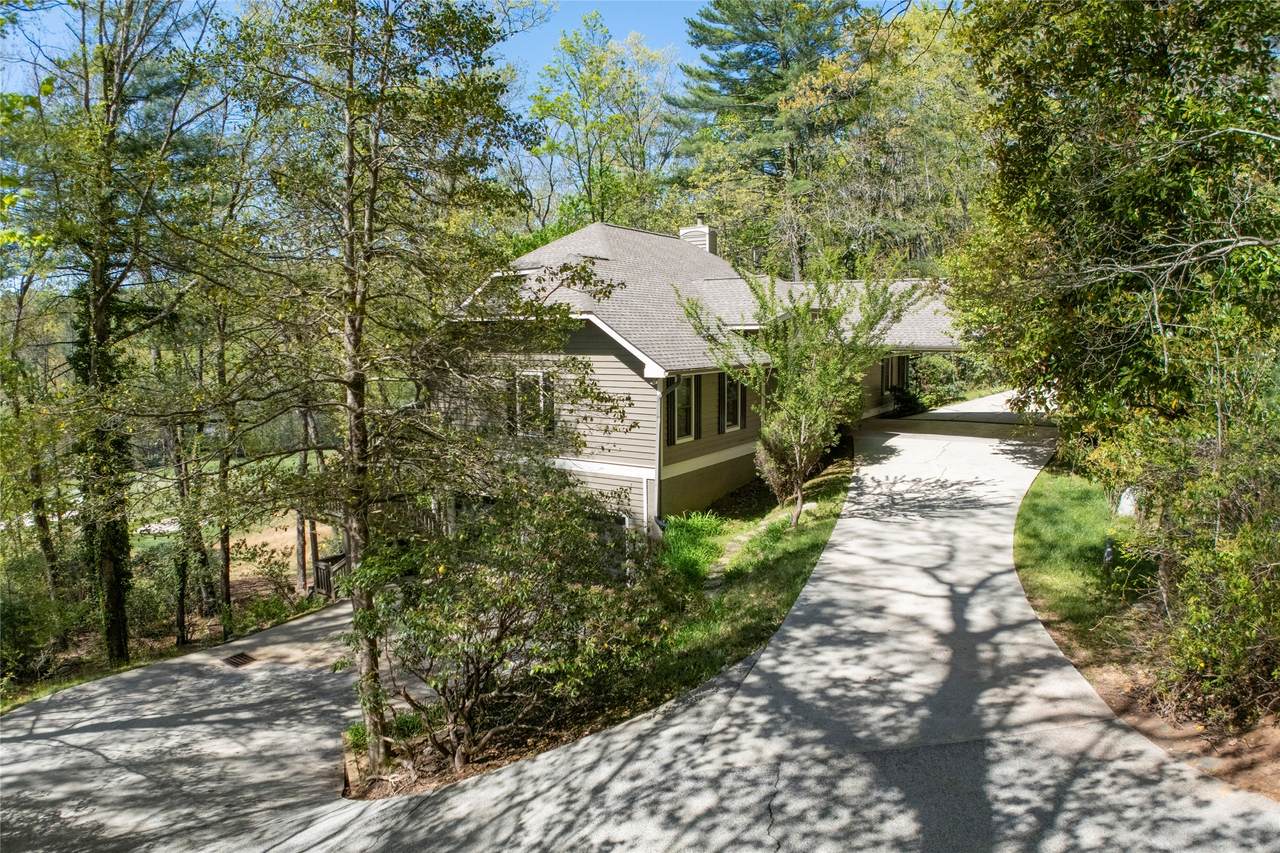 516 Cherokee Trace - Photo 1