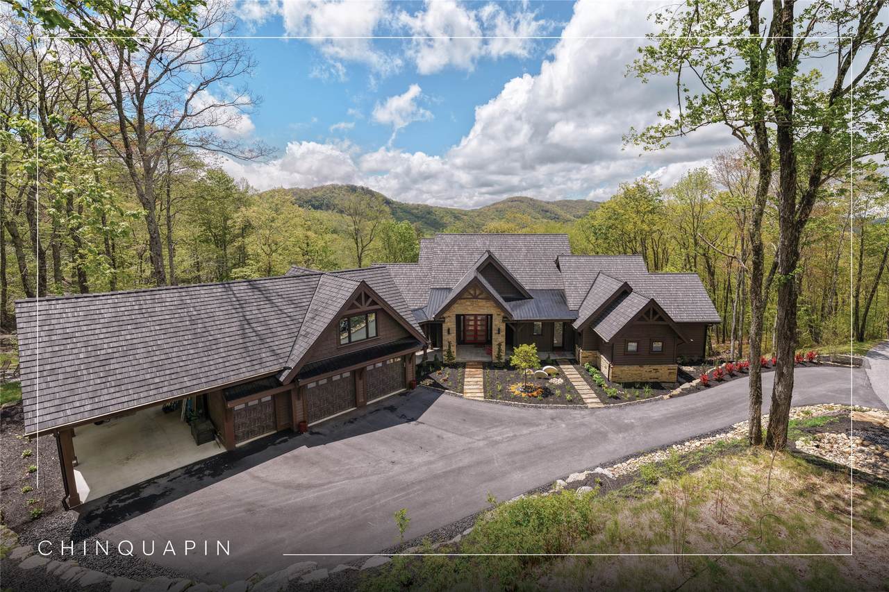 450 Springwater Road - Photo 1
