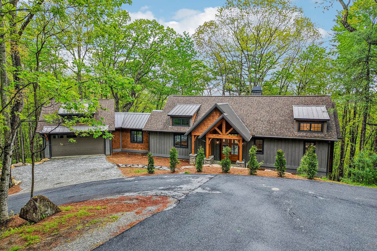 305 Easy Springs Road - Photo 1