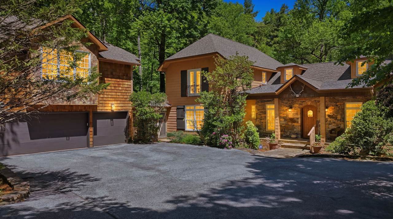 26 Valentine Lane - Photo 1
