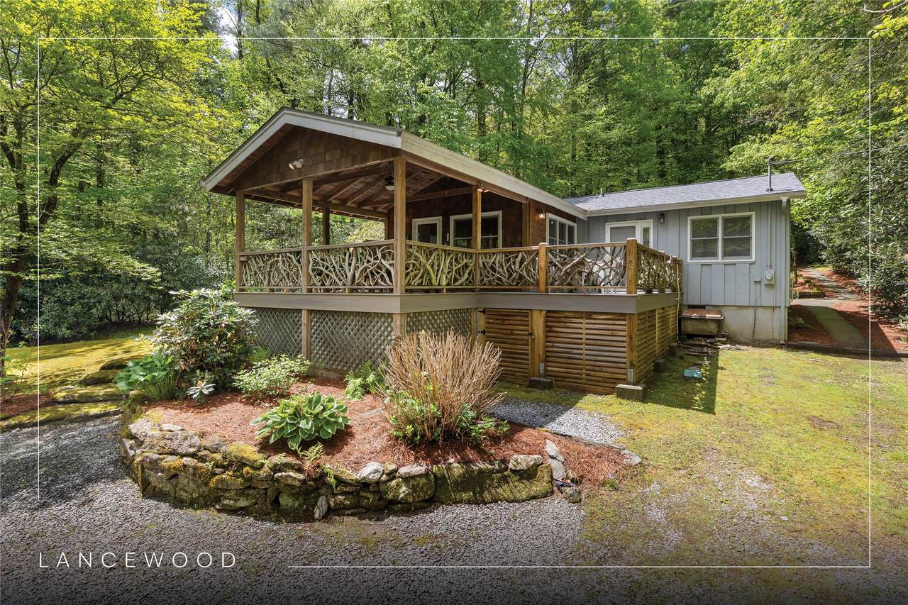 477 Lance Road - Photo 1