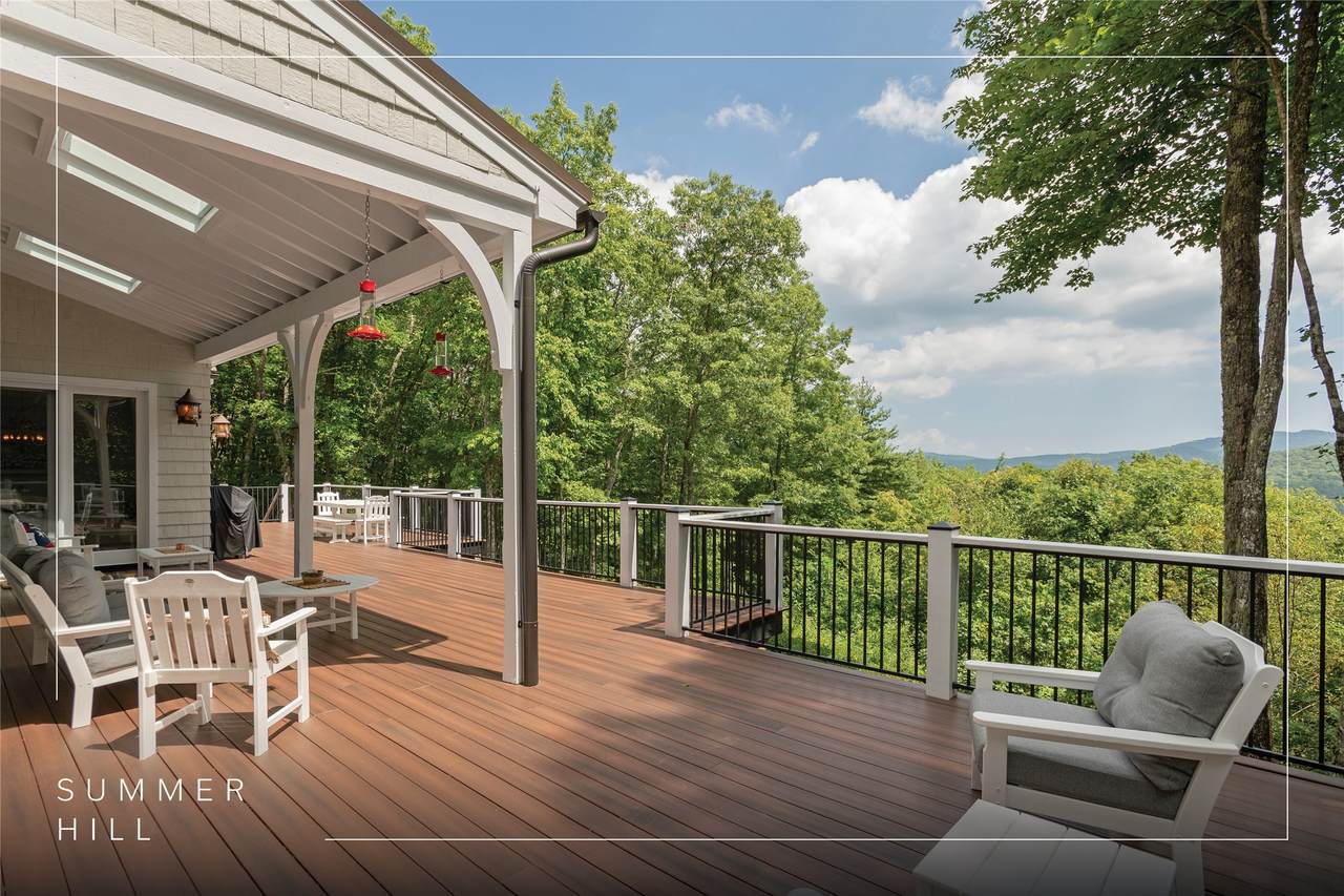 74 Wildberry Lane - Photo 1