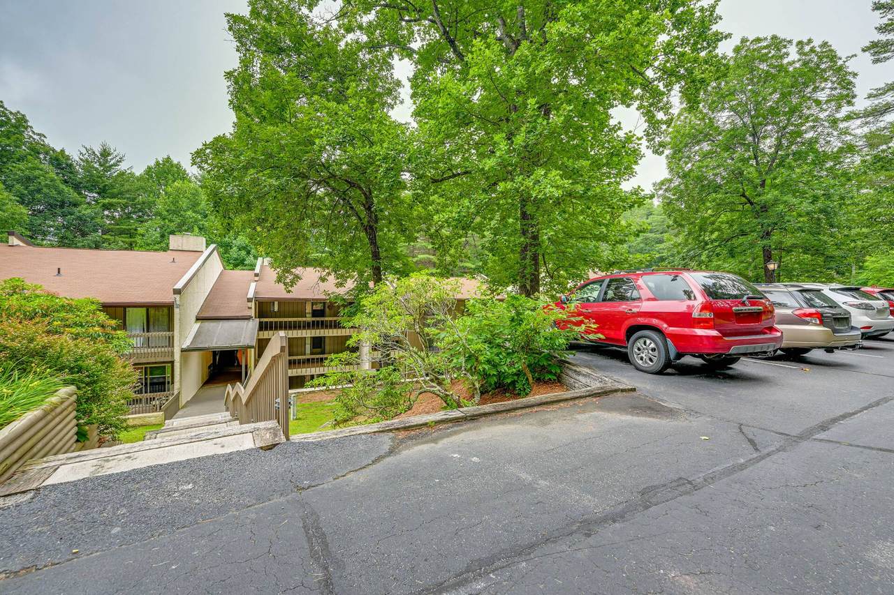 407 Overlook Road - Photo 1