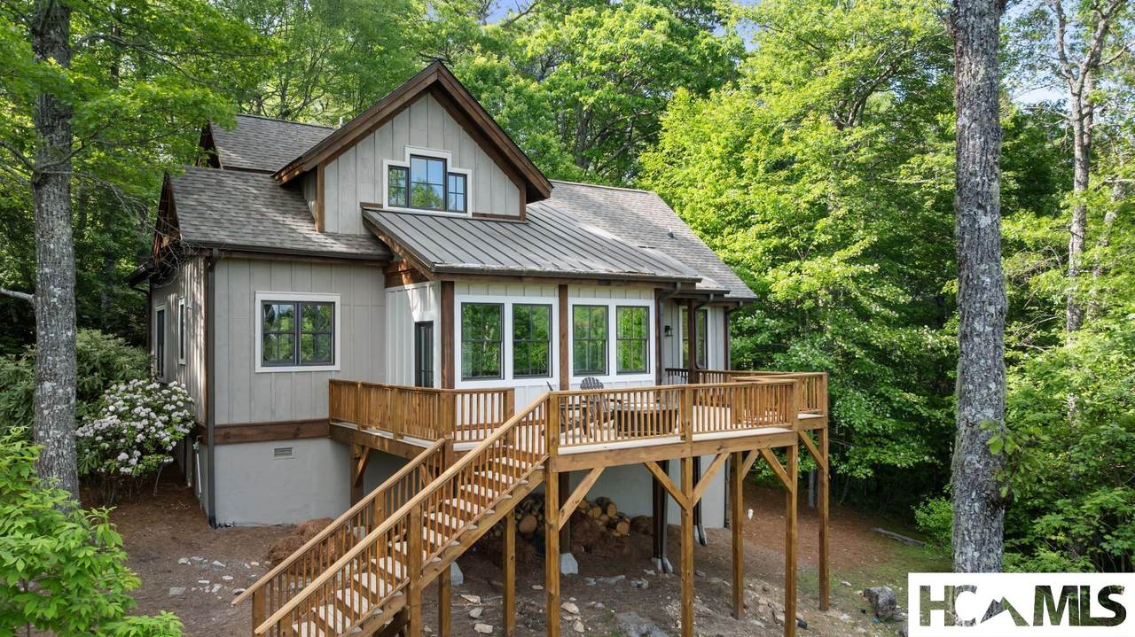 48 Bearfoot Lane - Photo 1