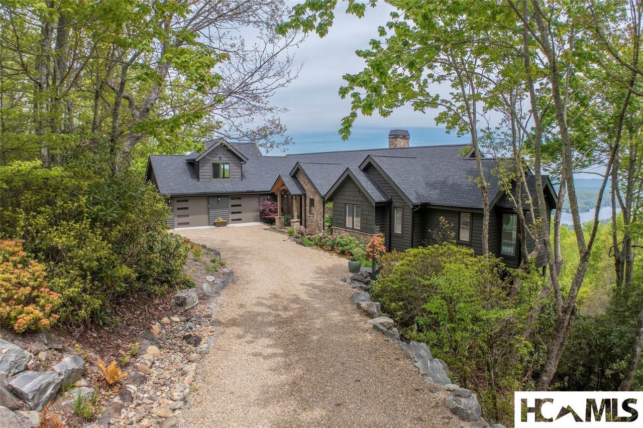 96 Moltz Court - Photo 1