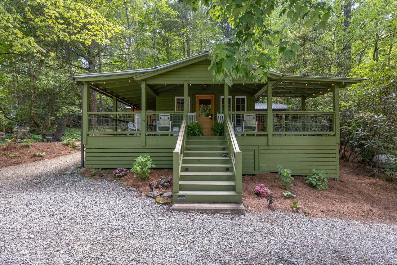 489 Lance Road - Photo 1