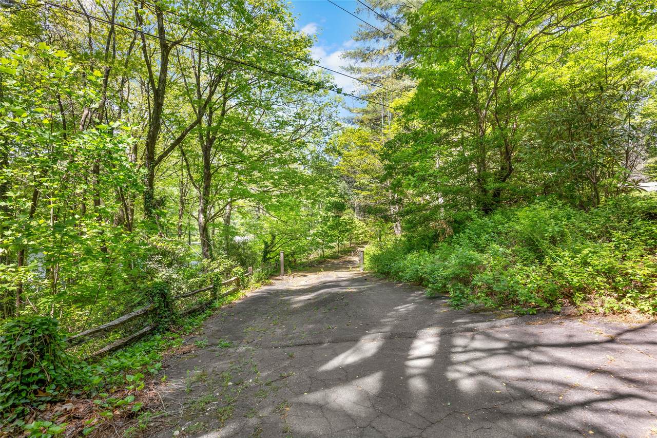 1923 Cold Mountain Road - Photo 1