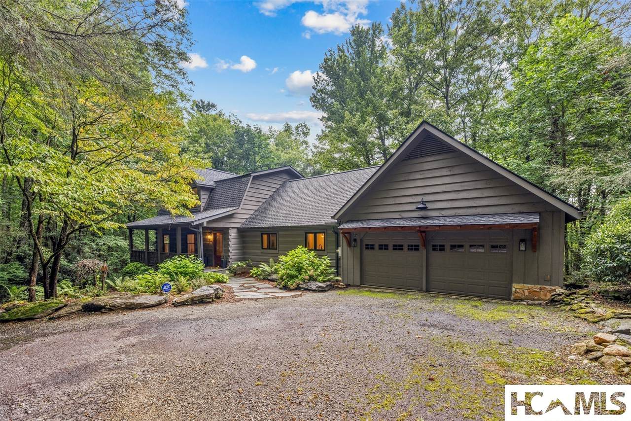 162 Highview Road - Photo 1