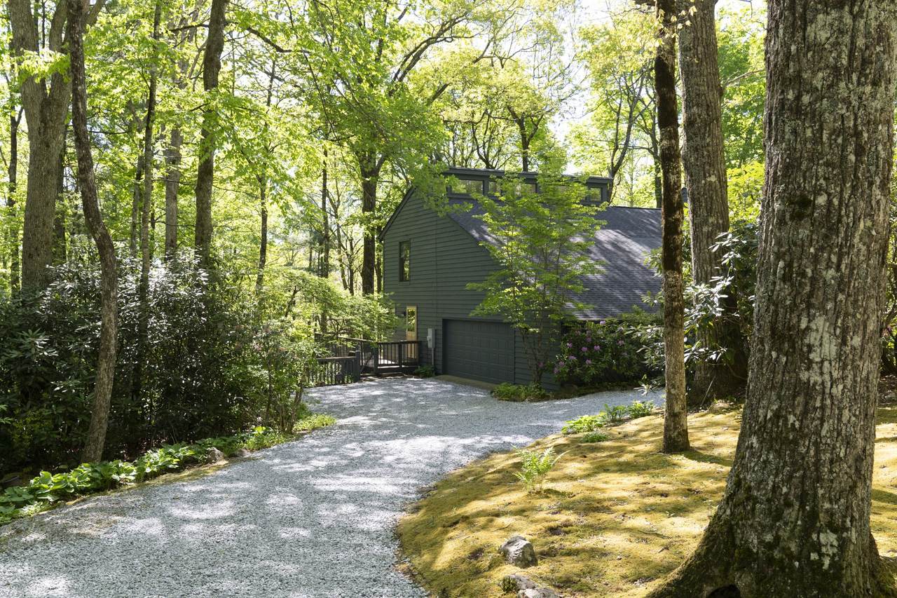 40 Moonbeam Place - Photo 1