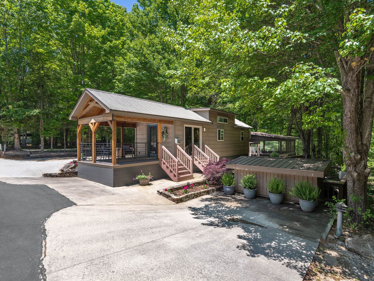 61 Boulder Drive - Photo 1