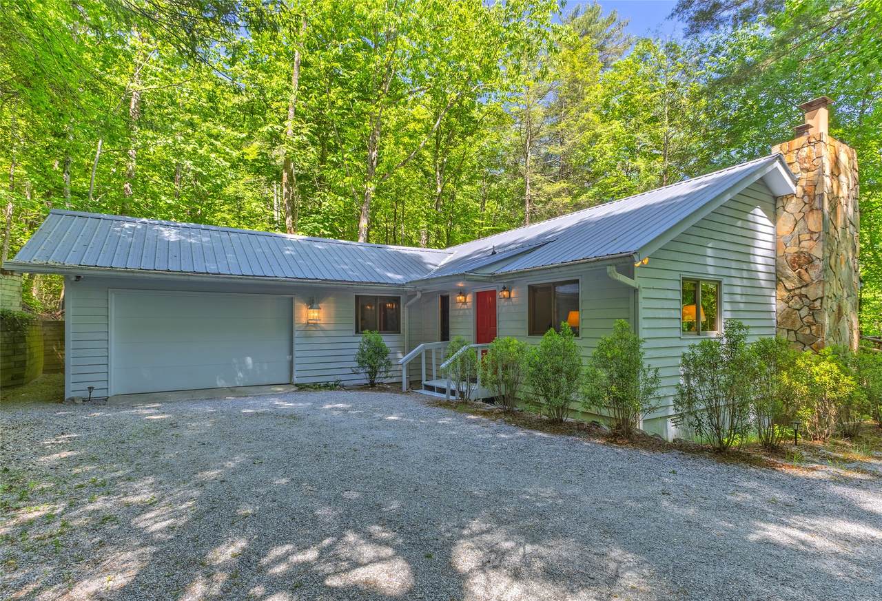 1915 W. Christy Trail - Photo 1