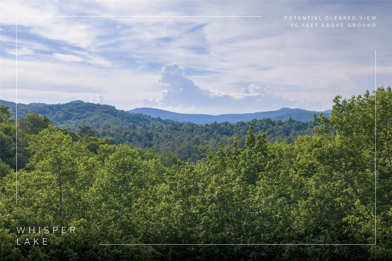 283 Pine Cone Court - Photo 1