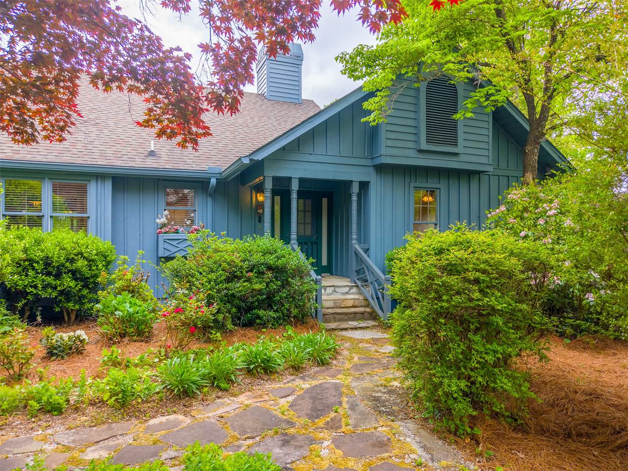 29 Cottage Drive - Photo 1