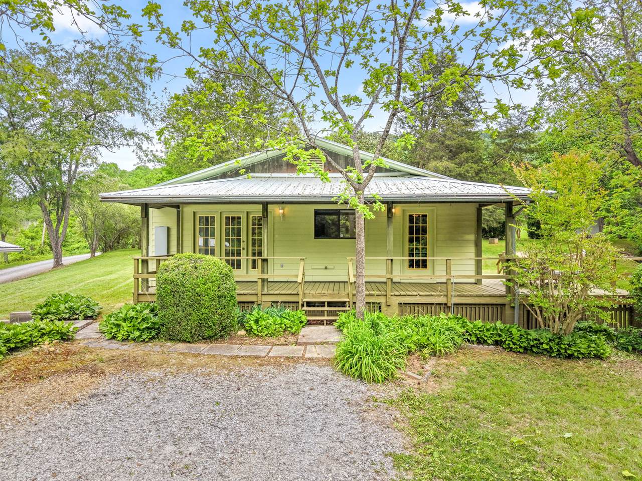 19 Quail Ridge Trail - Photo 1