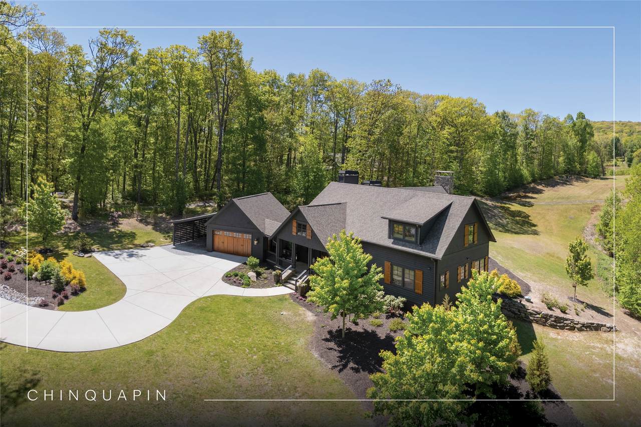 336 Firesong Lane - Photo 1