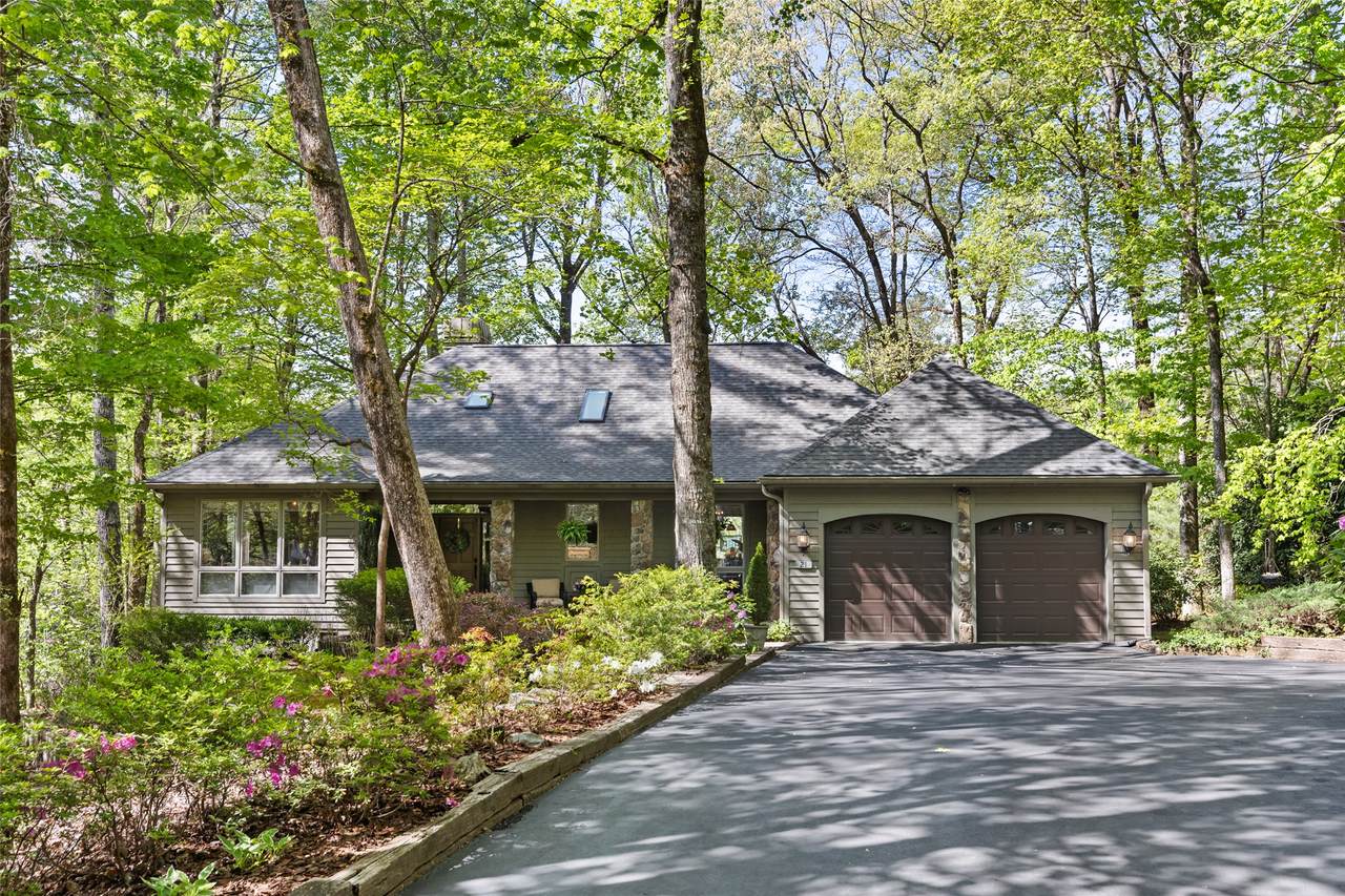 21 Laurel Wood Court - Photo 1