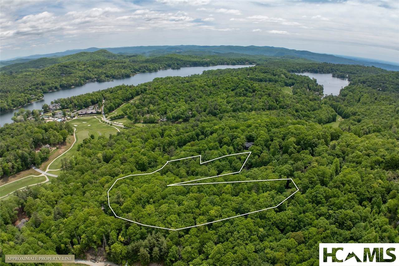 TM 1R Toxaway Drive - Photo 1
