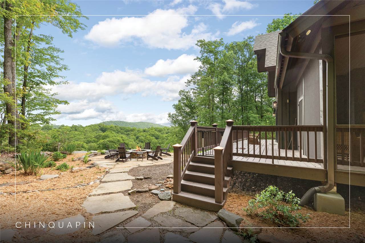 12 Gentle Breeze Lane - Photo 1