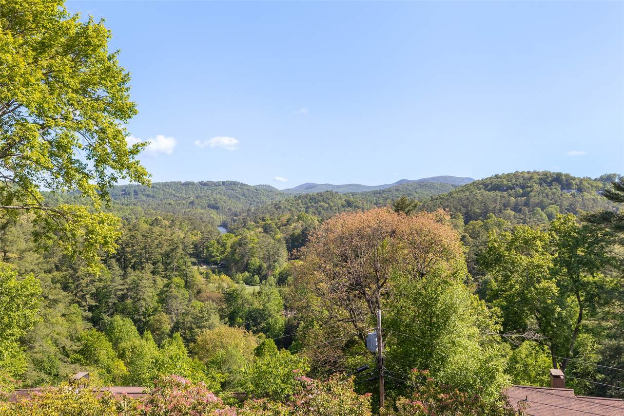 1802 Highlands Mountain Club Drive - Photo 1