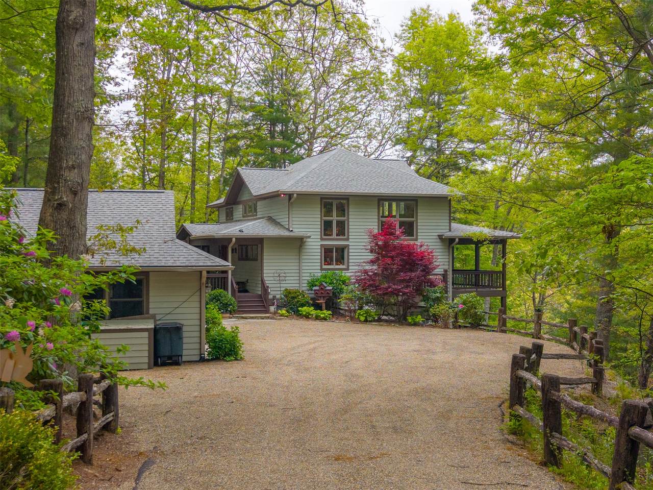 281 Glen Laurel Circle - Photo 1